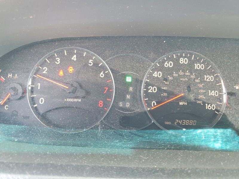 Продажа на аукционе авто 2006 Toyota Avalon, vin: 4T1BK36B46U099559, номер лота: 65884856