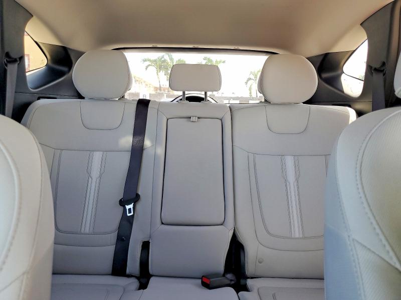 2025 Hyundai Tucson მანქანა იყიდება აუქციონზე, vin: 5NMJB3DE8SH486114, აუქციონის ნომერი: 67257576
