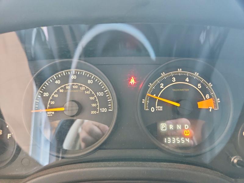 65328976 :رقم المزاد ، 1C4NJRBB8ED815939 vin ، 2014 Jeep Patriot مزاد بيع