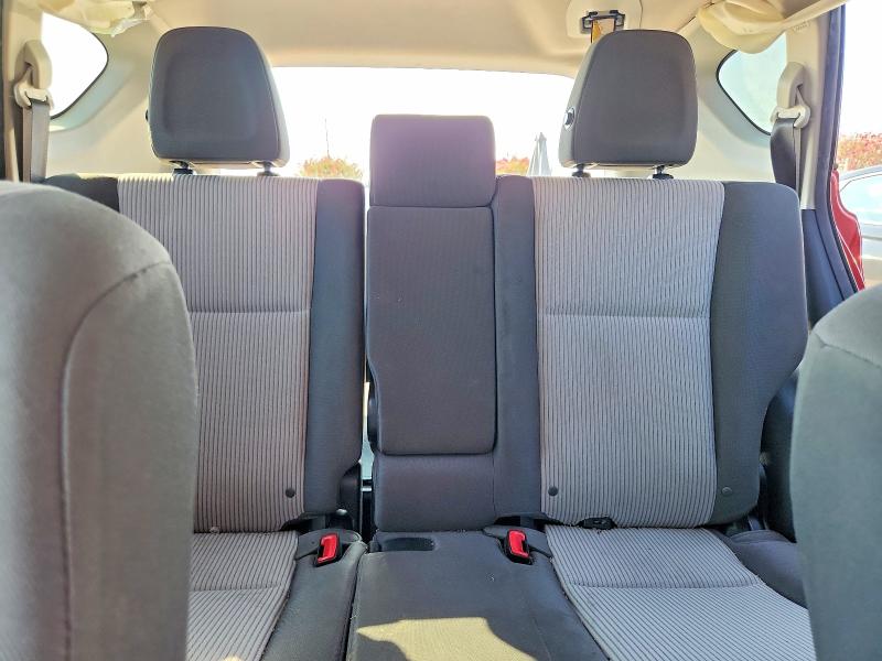 67313046 :رقم المزاد ، JTMZFREV8FJ059220 vin ، 2015 Toyota Rav4 مزاد بيع