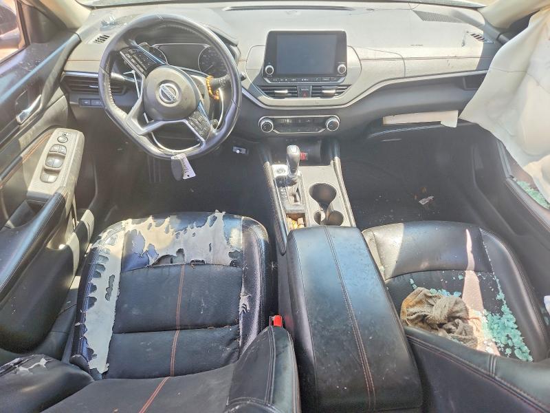 Aukcja sprzedaży 2020 Nissan Altima, vin: 1N4BL4CV3LC209546, numer aukcji: 63528916