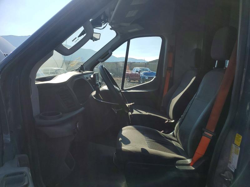 Aukcja sprzedaży 2020 Ford Transit, vin: 1FTBR3X84LKB02003, numer aukcji: 63836466