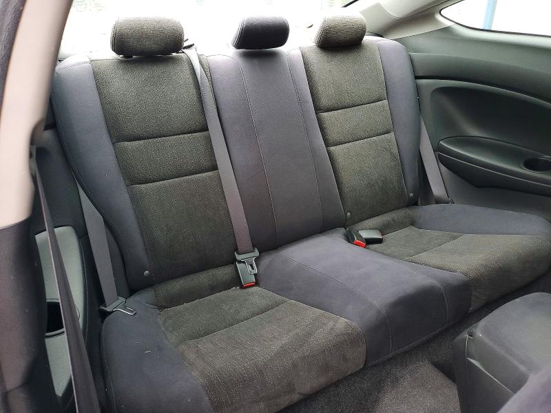 2009 Honda Accord მანქანა იყიდება აუქციონზე, vin: 1HGCS12319A022232, აუქციონის ნომერი: 63673576