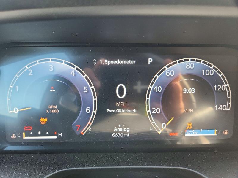 Продаж на аукціоні авто 2025 Jeep Grand Cherokee, vin: 1C4RJHBGXS8669667, номер лоту: 66435916