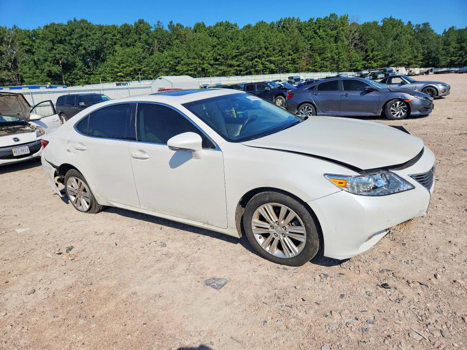 Продажа на аукционе авто 2014 Lexus Es, vin: JTHBK1GGXE2149182, номер лота: 65466906