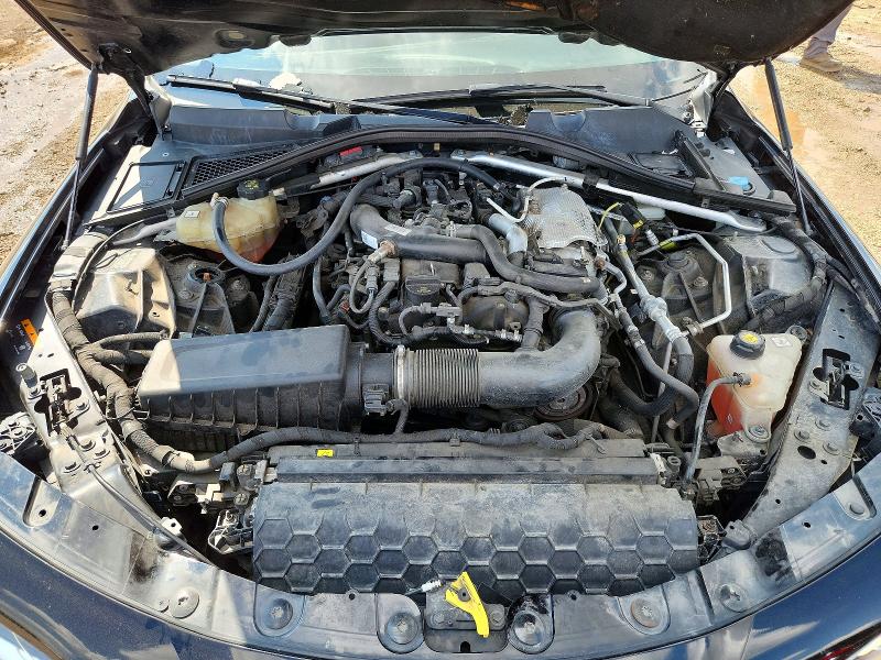 Продаж на аукціоні авто 2017 Alfa Romeo Giulia, vin: ZARFAEEN7H7556310, номер лоту: 63797436
