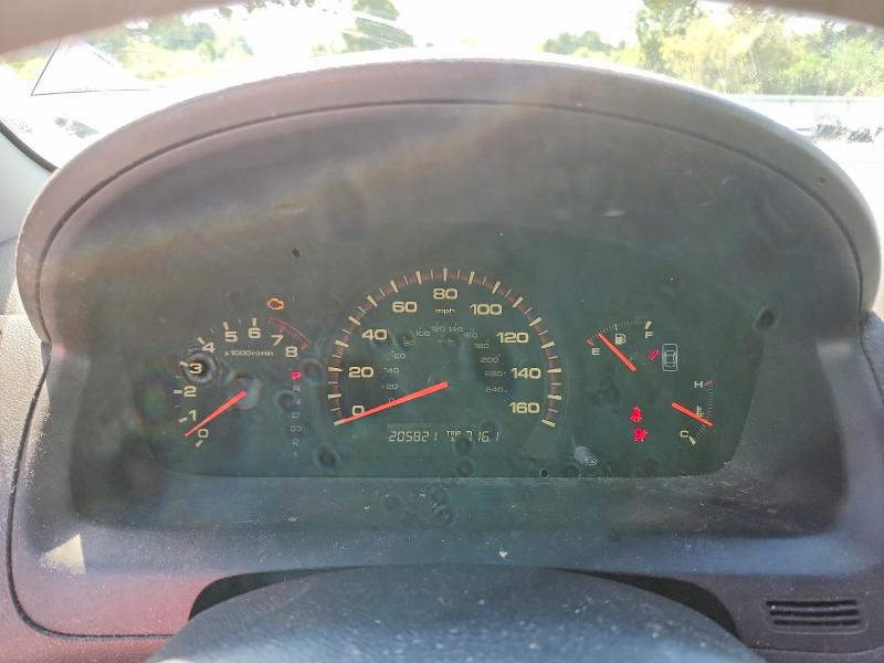Aukcja sprzedaży 2007 Honda Accord, vin: 1HGCM723X7A000773, numer aukcji: 66908286