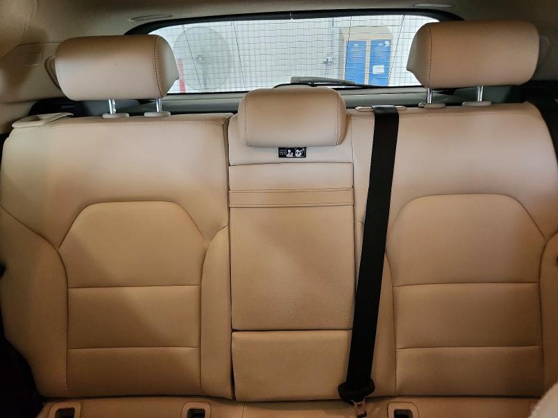 Продажа на аукционе авто 2019 Mercedes-benz Gla, vin: WDCTG4GB6KJ547949, номер лота: 66914876