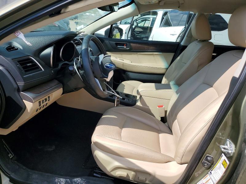 Продажа на аукционе авто 2019 Subaru Outback, vin: 4S4BSANC0K3200868, номер лота: 66593366