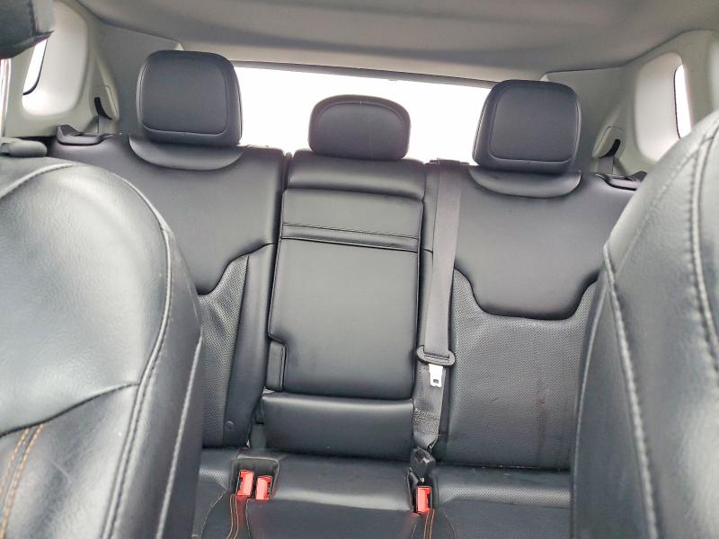 Продаж на аукціоні авто 2018 Jeep Compass, vin: 3C4NJDCBXJT100361, номер лоту: 65191096