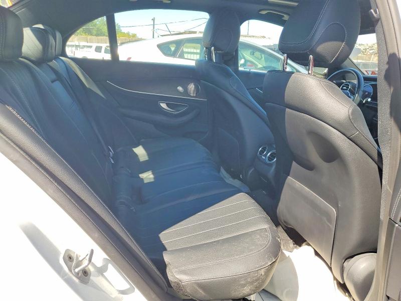 Aukcja sprzedaży 2019 Mercedes-benz E 300 4mat, vin: WDDZF4KB6KA552908, numer aukcji: 66277496