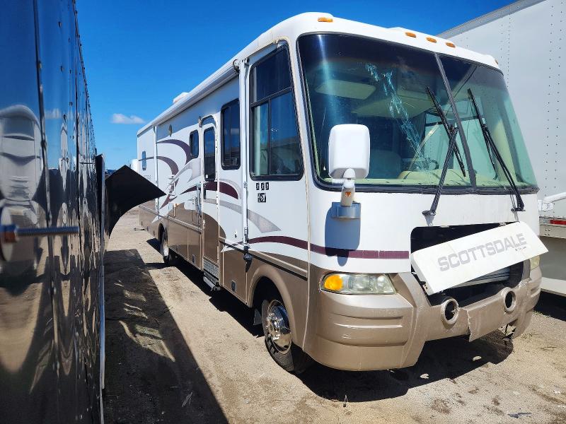 2004 Ford F550 მანქანა იყიდება აუქციონზე, vin: 1F6NF53S340A13302, აუქციონის ნომერი: 66399116