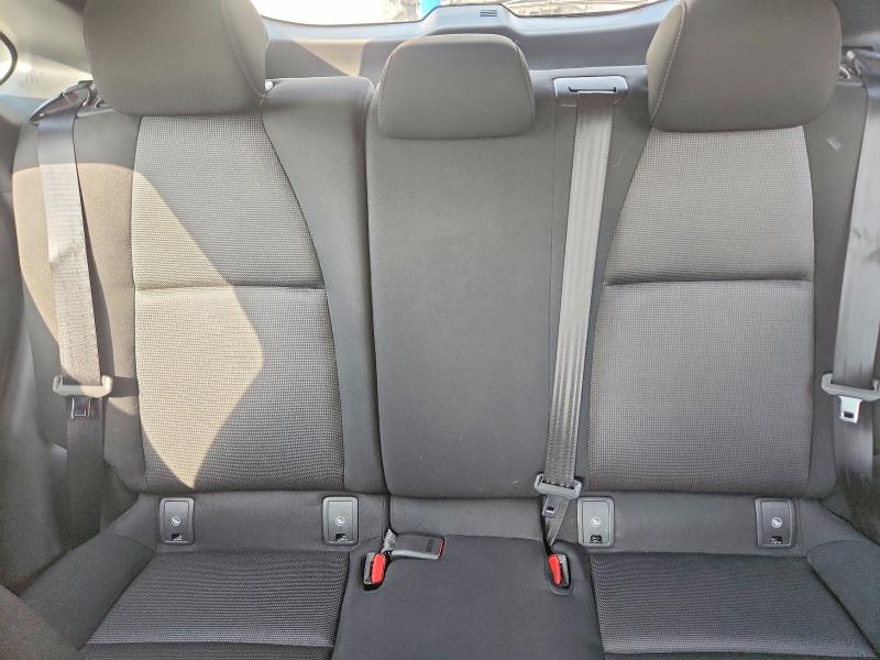 Aukcja sprzedaży 2020 Mazda Cx-30, vin: 3MVDMBBL5LM109093, numer aukcji: 64205256