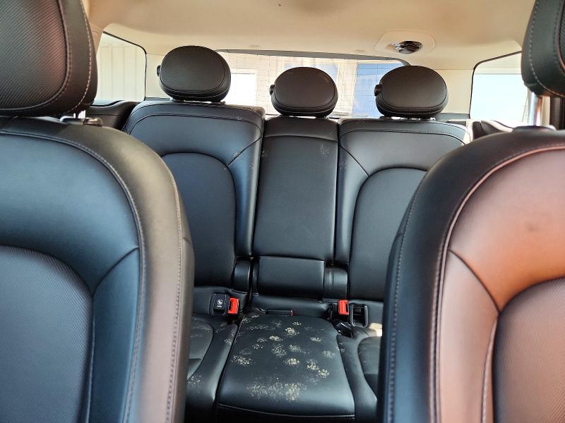 Aukcja sprzedaży 2018 Mini Cooper, vin: WMZYV5C32J3B75957, numer aukcji: 63547556