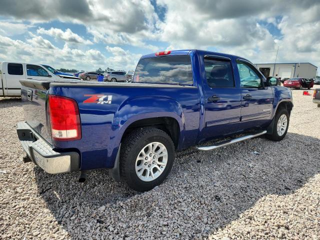 64107466 :رقم المزاد ، 3GTP2VE75DG241033 vin ، 2013 Gmc Sierra مزاد بيع