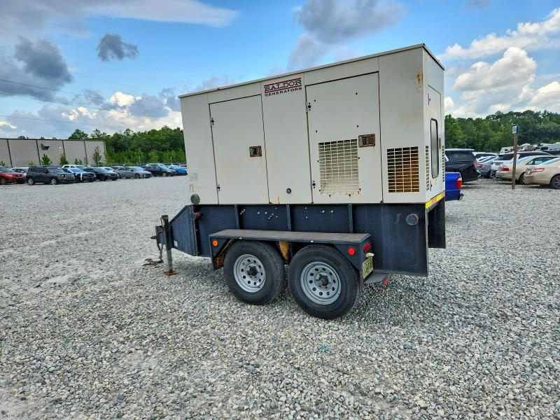 2005 Baldor Ganerator მანქანა იყიდება აუქციონზე, vin: 1B9BT142351692023, აუქციონის ნომერი: 68275186