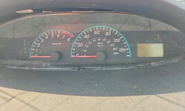 2012 Toyota Yaris მანქანა იყიდება აუქციონზე, vin: JTDBT4K37C1418360, აუქციონის ნომერი: 63760136