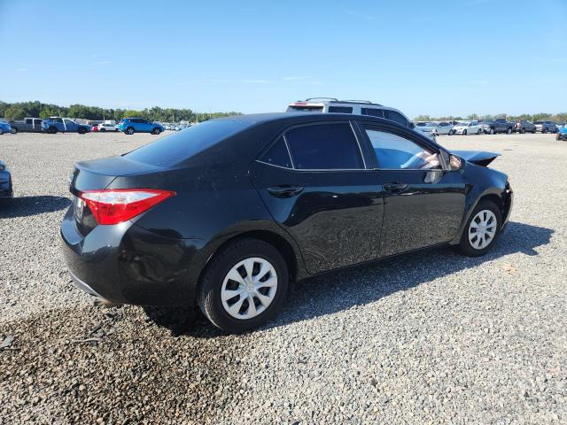 Продажа на аукционе авто 2015 Toyota Corolla, vin: 2T1BURHE2FC478033, номер лота: 64850856