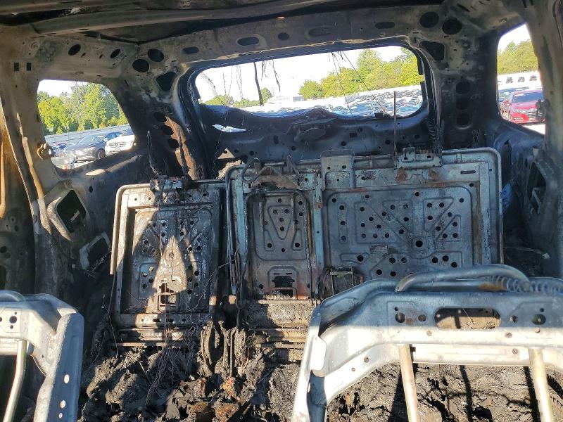 Aukcja sprzedaży 2017 Jeep Grand Cherokee, vin: 1C4RJFAG6HC874382, numer aukcji: 66766896