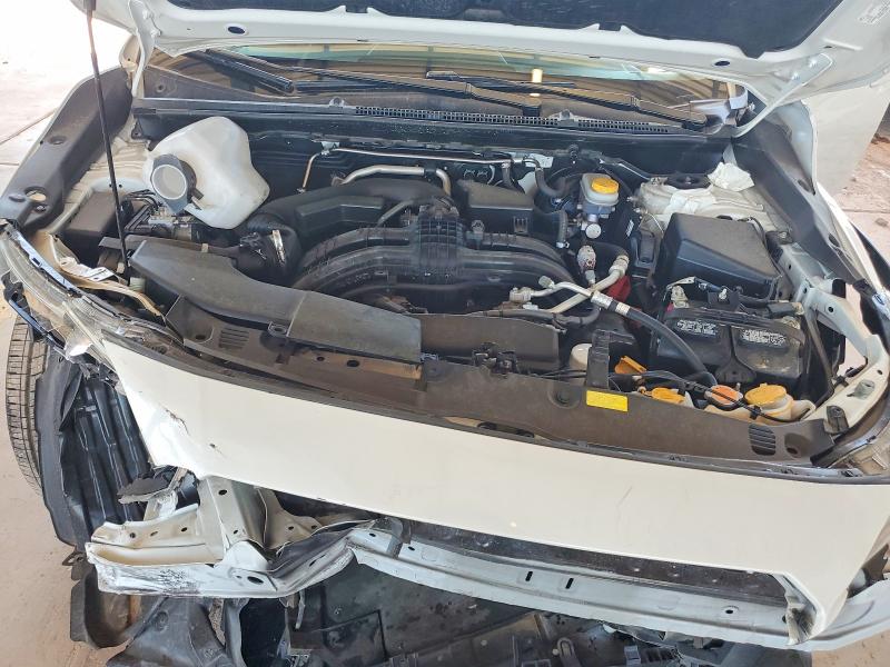 Aukcja sprzedaży 2019 Subaru Crosstrek, vin: JF2GTACC6KH250446, numer aukcji: 65290976
