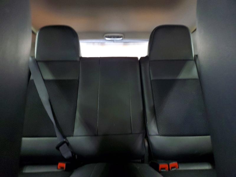 Продажа на аукционе авто 2016 Jeep Compass, vin: 1C4NJCEA8GD633435, номер лота: 63526556