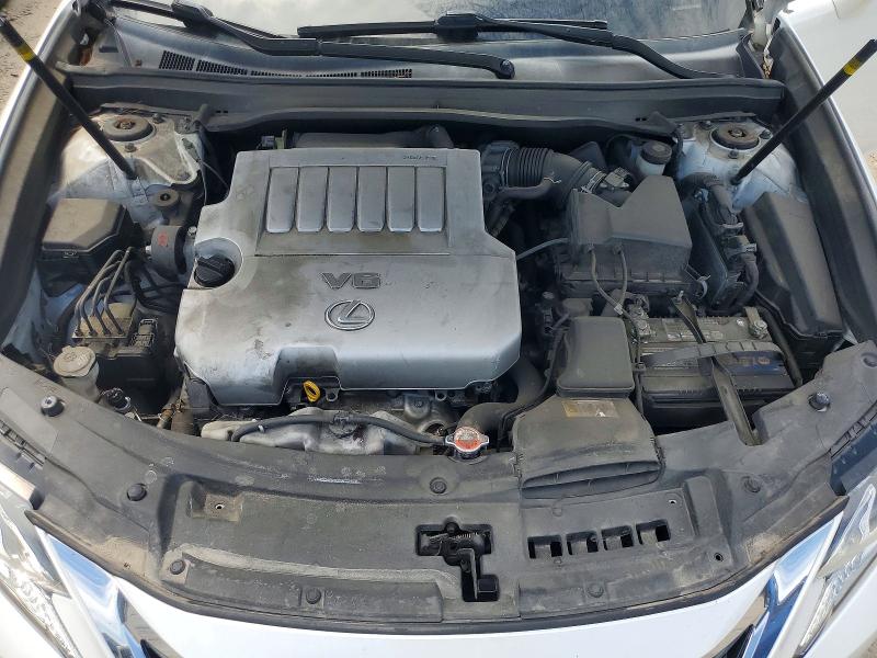 Продажа на аукционе авто 2016 Lexus Es, vin: JTHBK1GG1G2243065, номер лота: 66208026