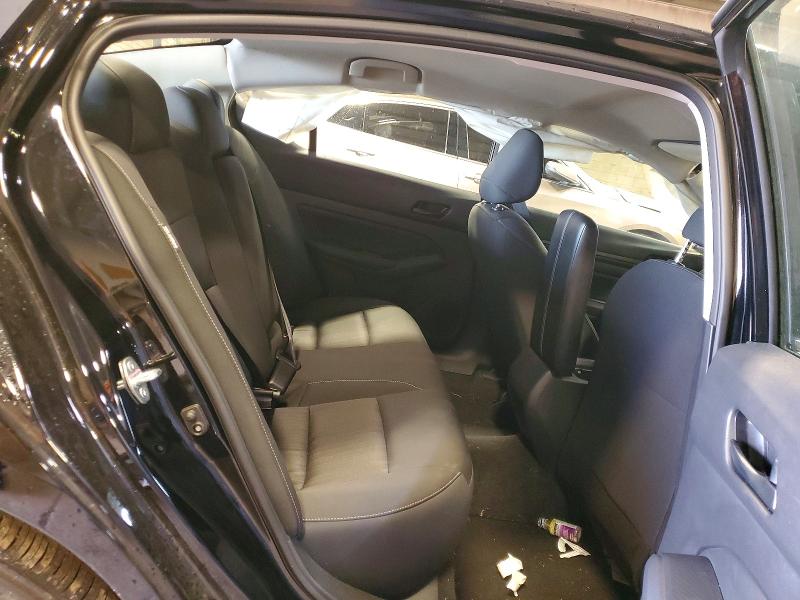 Продаж на аукціоні авто 2026 Nissan Altima, vin: 1N4BL4DV0TN319621, номер лоту: 63366016