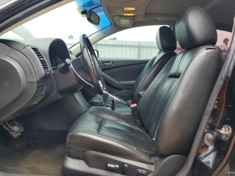 Продаж на аукціоні авто 2009 Nissan Altima, vin: 1N4AL21E89N502228, номер лоту: 63756136