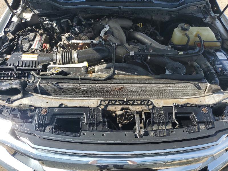 Продажа на аукционе авто 2020 Ford F350 Super Duty, vin: 1FT8W3BTXLEC94458, номер лота: 63333986
