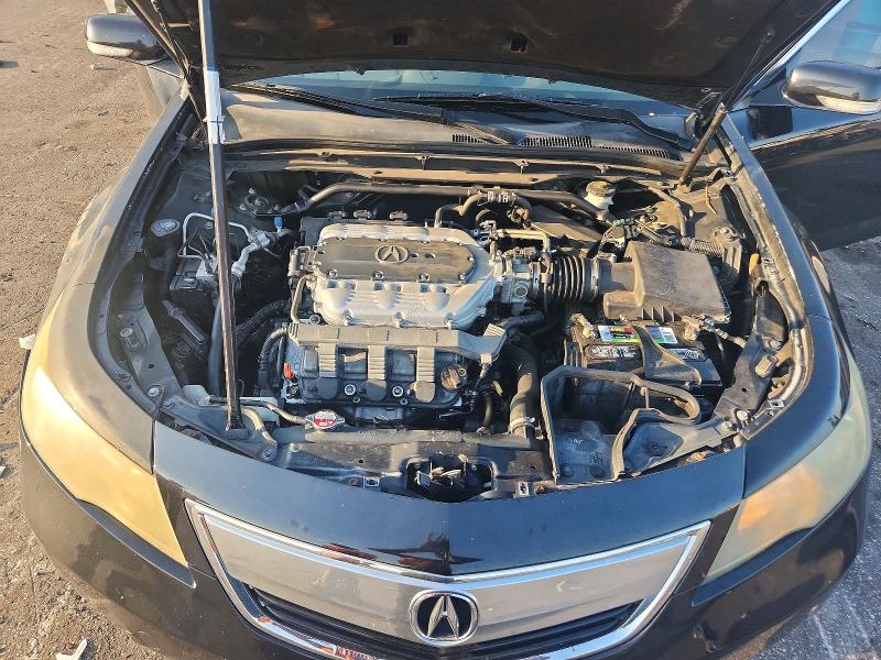 2012 Acura Tl მანქანა იყიდება აუქციონზე, vin: 19UUA8F2XCA007365, აუქციონის ნომერი: 65511986