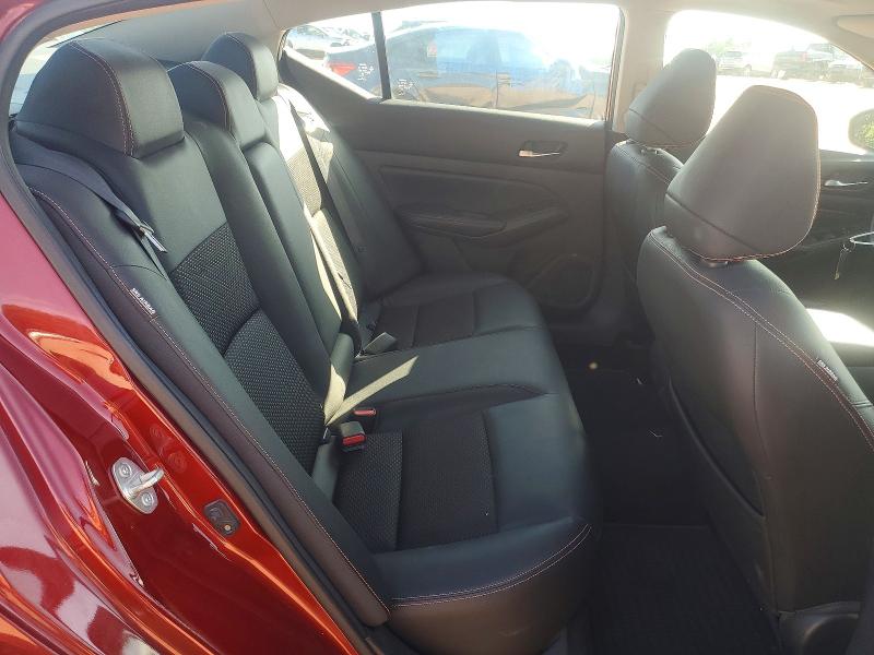 Продаж на аукціоні авто 2019 Nissan Altima, vin: 1N4AL4CV5KC102816, номер лоту: 63823906
