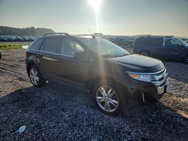 65394866 :رقم المزاد ، 2FMDK4KC8DBC38477 vin ، 2013 Ford Edge مزاد بيع