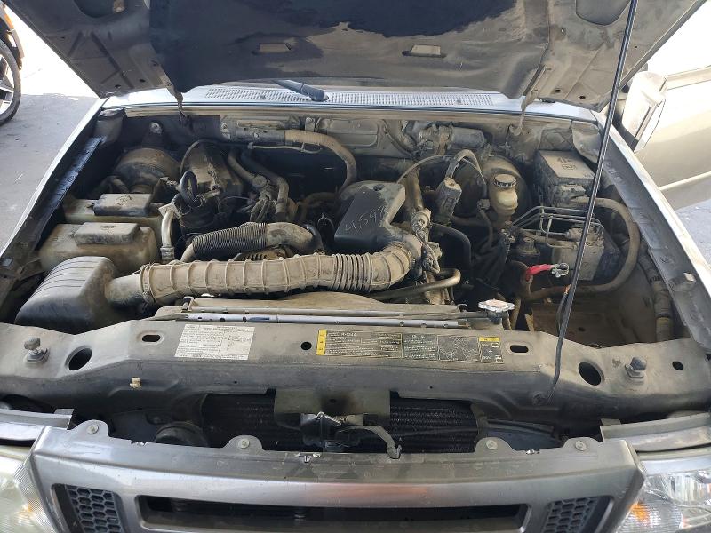 Auction sale of the 2006 Ford Ranger, vin: 1FTYR14U06PA53986, lot number: 65319866