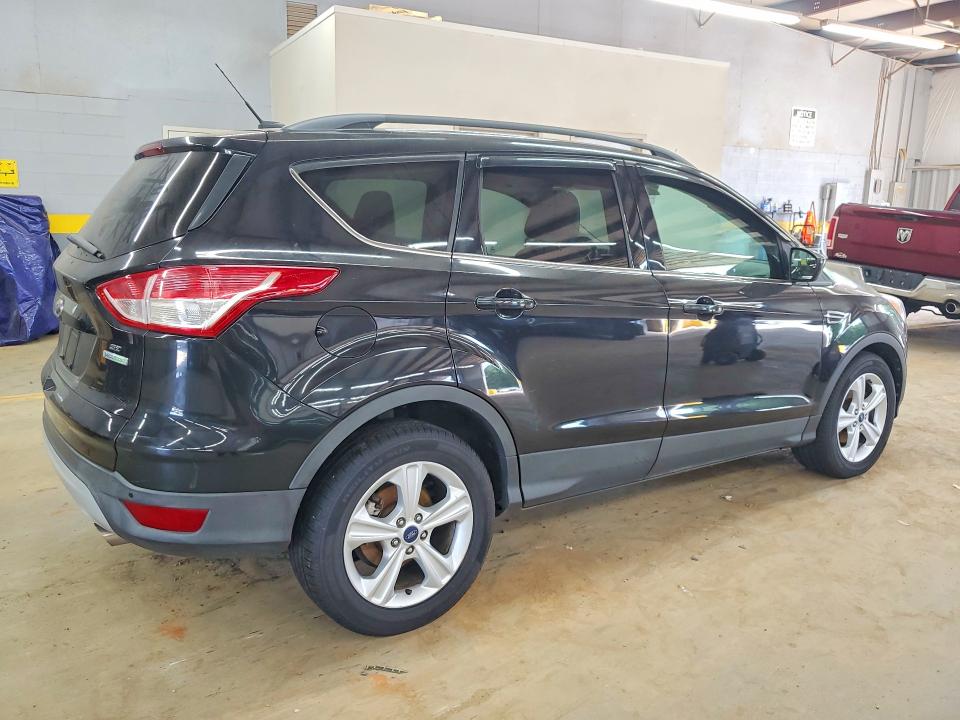 Aukcja sprzedaży 2014 Ford Escape, vin: 1FMCU0GX0EUB53686, numer aukcji: 65388366