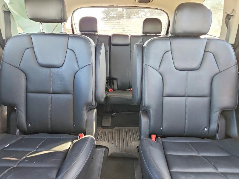 Aukcja sprzedaży 2022 Kia Telluride, vin: 5XYP34HC9NG227829, numer aukcji: 66505606