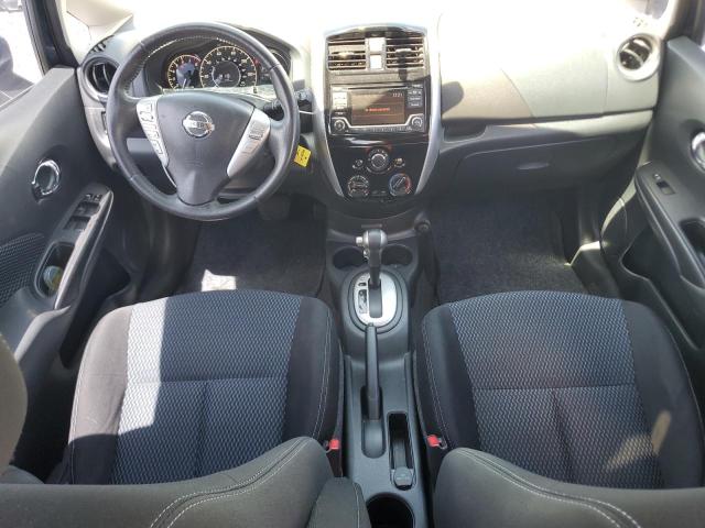 Aukcja sprzedaży 2017 Nissan Versa Note, vin: 3N1CE2CP0HL354573, numer aukcji: 64203756