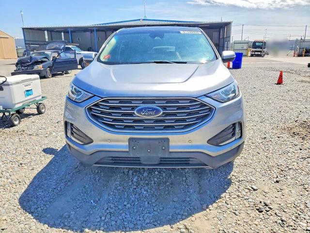 61449956 :رقم المزاد ، 2FMPK4K99MBA26866 vin ، 2021 Ford Edge مزاد بيع