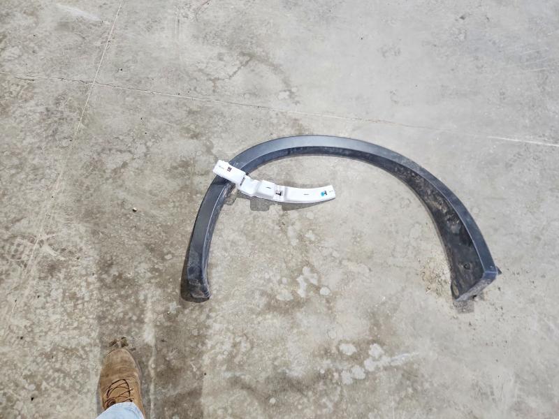 2025 Mitsubishi Outlander მანქანა იყიდება აუქციონზე, vin: JA4T5WA99SZ047275, აუქციონის ნომერი: 65199266