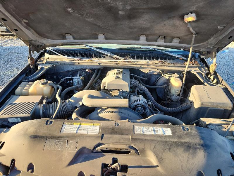 66810776 :رقم المزاد ، 1GTEK19V2XE531380 vin ، 1999 Gmc New Sierra مزاد بيع
