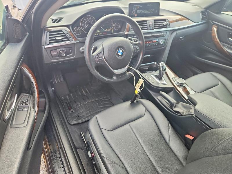 65802366 :رقم المزاد ، WBA3N9C50FK247569 vin ، 2016 Bmw 428 مزاد بيع