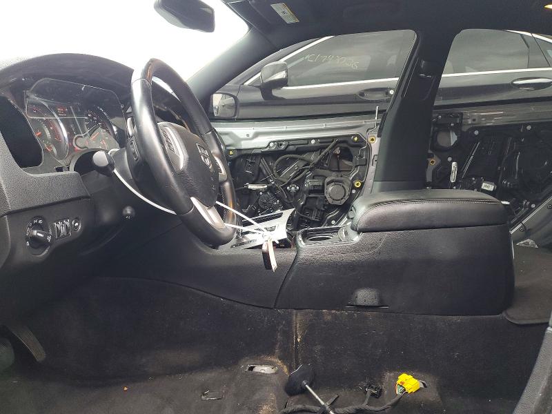 Aukcja sprzedaży 2013 Dodge Charger, vin: 2C3CDXCT2DH661342, numer aukcji: 57678536