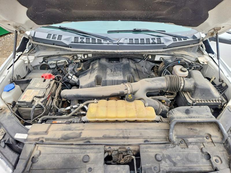 Aukcja sprzedaży 2019 Ford F150, vin: 1FTEW1E45KKD91448, numer aukcji: 65230536