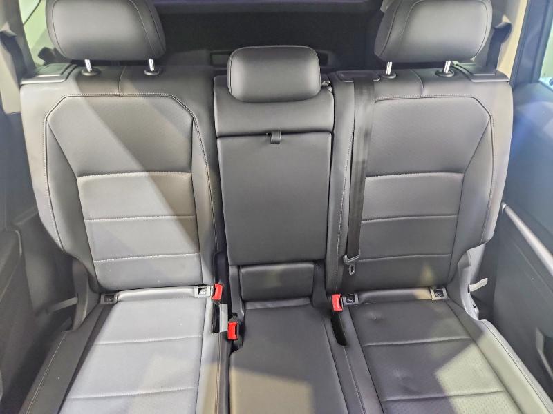 64652506 :رقم المزاد ، 3VV3B7AX4KM077631 vin ، 2019 Volkswagen Tiguan مزاد بيع