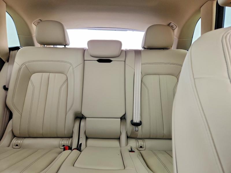 Aukcja sprzedaży 2021 Audi Q5 E, vin: WA1E2AFY5M2073405, numer aukcji: 67348366