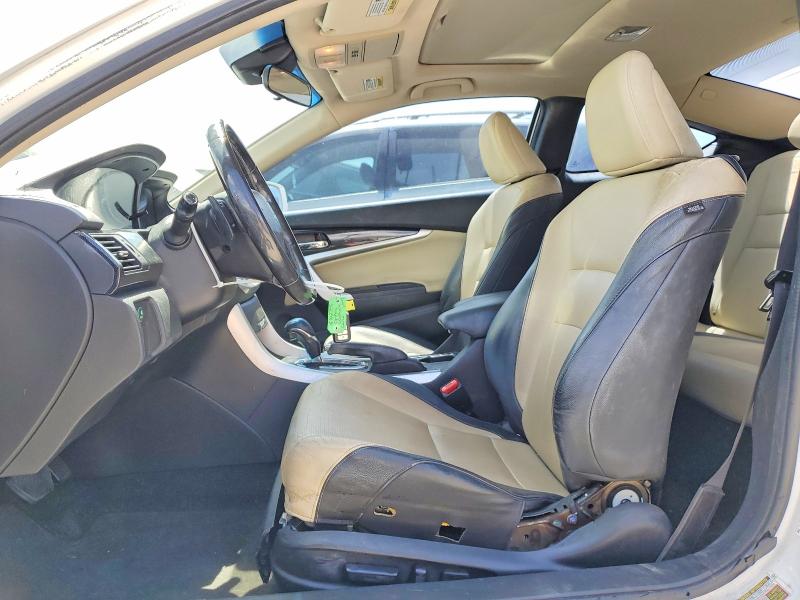 Aukcja sprzedaży 2013 Honda Accord, vin: 1HGCT1B86DA025046, numer aukcji: 65397266
