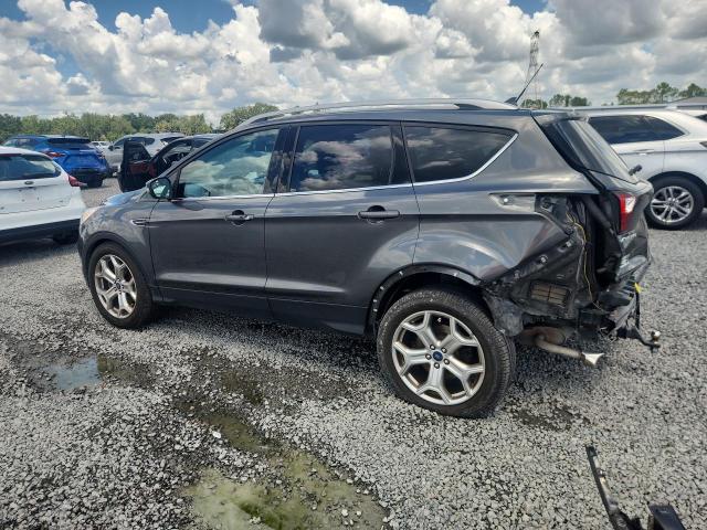 Aukcja sprzedaży 2019 Ford Escape, vin: 1FMCU0J91KUB95435, numer aukcji: 64637316