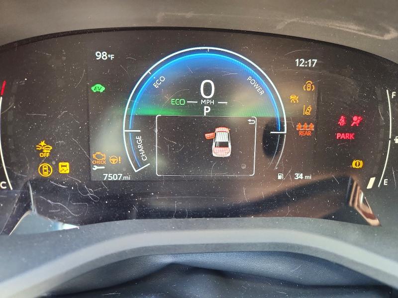 Продажа на аукционе авто 2025 Toyota Camry, vin: 4T1DAACK9SU072338, номер лота: 64676676