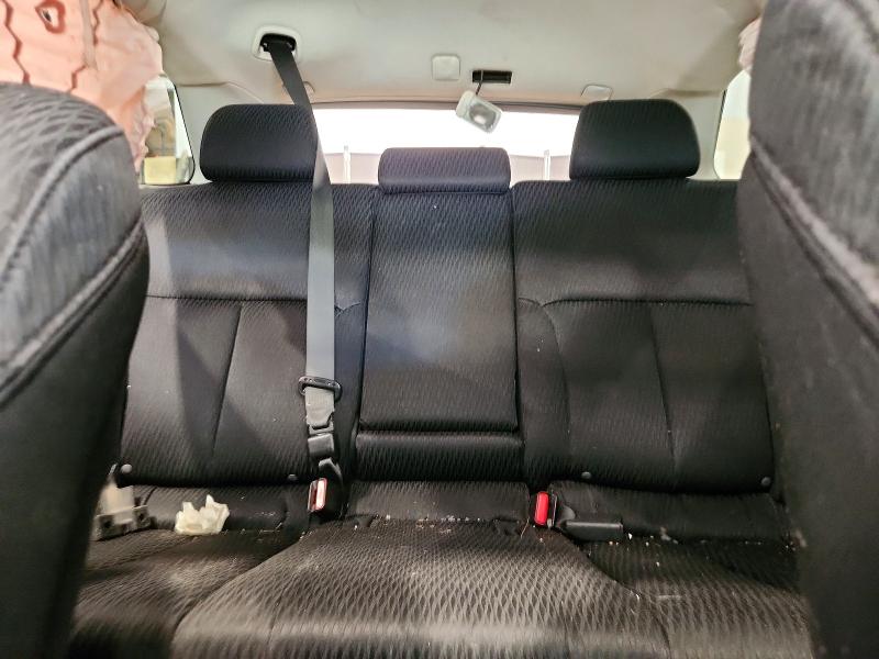 Продаж на аукціоні авто 2010 Subaru Outback, vin: 4S4BRBGC2A3370520, номер лоту: 63884616