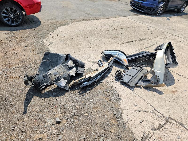 2017 Honda Accord მანქანა იყიდება აუქციონზე, vin: 1HGCR2F33HA115067, აუქციონის ნომერი: 64429716