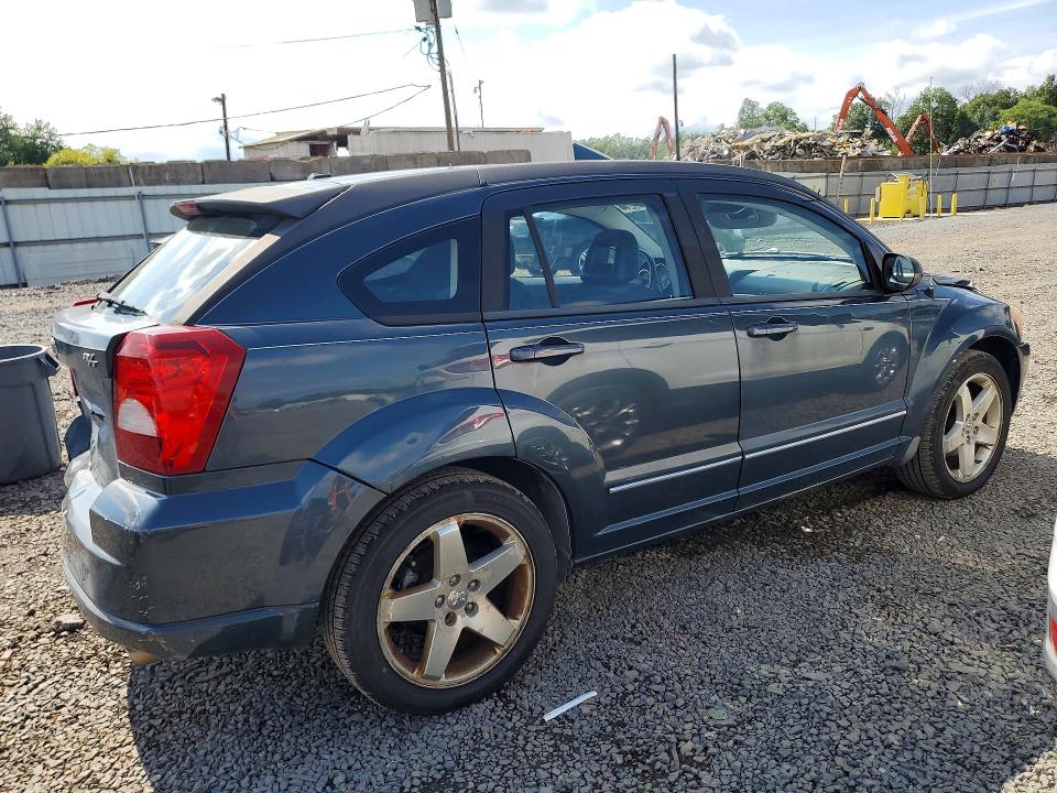 Продажа на аукционе авто 2008 Dodge Caliber, vin: 1B3HB78K88D739098, номер лота: 65449286